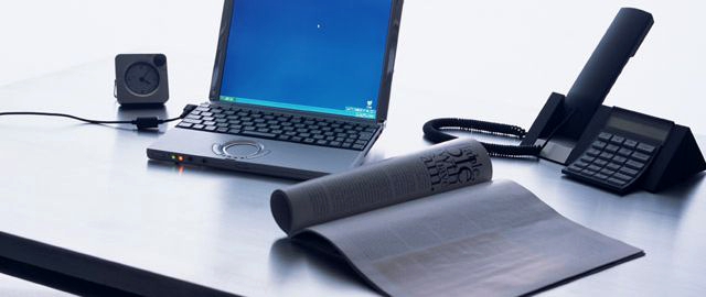 スピードとクオリティー